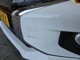Mitsubishi Space-star 1.0 Cool+ picture 10