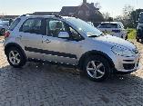 klik voor vergroting