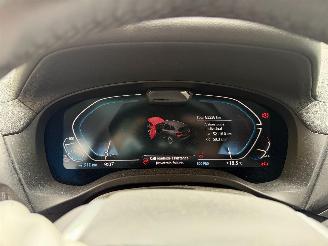 BMW iX3 Executive 80 kWh picture 13