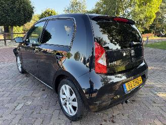 Seat Mii 1.0 STYLE SPORT picture 8