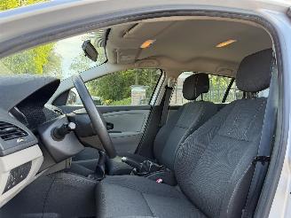 Renault Mégane Grandtour 1.6 Authentique picture 16