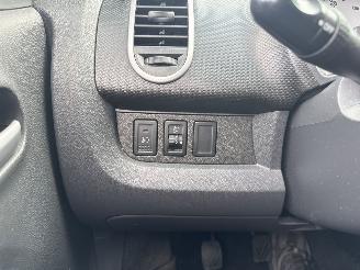 Opel Agila 1.0 Enjoy picture 28