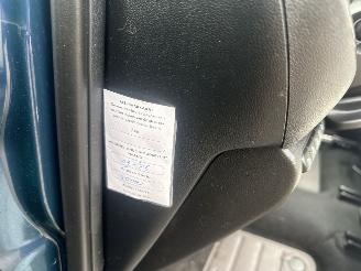 Fiat 500E La Prima 42 kWh picture 36