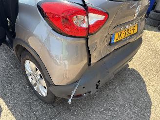Renault Captur 0.9 TCe Dynamique REST BPM €500,-!!! picture 13