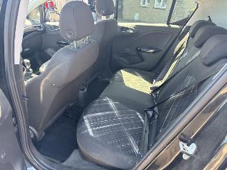 Opel Corsa 1.4 Online Edition picture 30