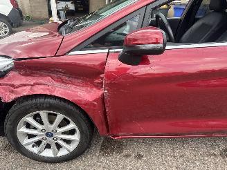Ford Fiesta 1.0 EcoB. Titanium picture 12