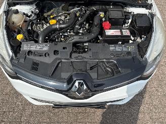 Renault Clio 0.9 TCe Night&Day REST BPM €350,-!!! picture 13