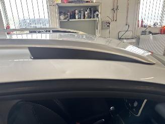Renault Clio 0.9 TCe Night&Day REST BPM €350,-!!! picture 21