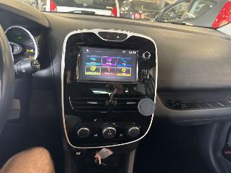 Renault Clio 0.9 TCe Night&Day REST BPM €350,-!!! picture 27