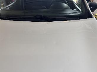 Renault Clio 0.9 TCe Night&Day REST BPM €350,-!!! picture 18