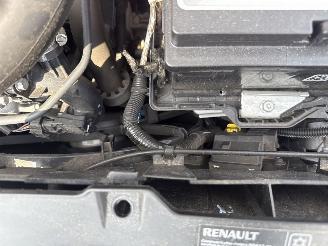 Renault Clio 0.9 TCe Night&Day REST BPM €350,-!!! picture 14
