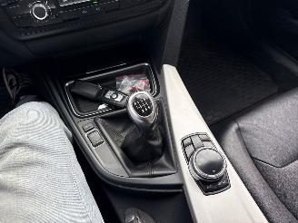 BMW 3-serie 320d EDE High Exec. picture 21