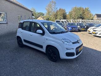  Fiat Panda 0.9 TwinAir Ed. Cool 2014/7