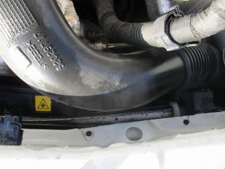 Opel Combo 1.3 CDTi L1H1 Edit. picture 18