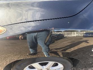 Mazda 3 1.6 TS Plus picture 17