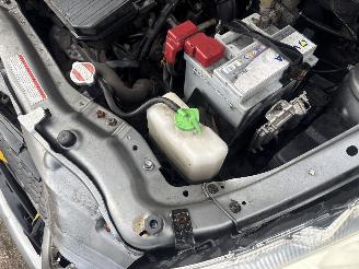 Suzuki Swift 1.2 Comfort EASSS picture 13
