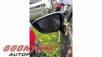 Mitsubishi Eclipse Cross Eclipse Cross (GK/GL), SUV, 2017 2.4 16V PHEV 4x4 picture 8