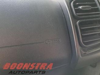 Fiat Ducato Ducato (250), Ch.Cab/Pick-up, 2006 2.2 D 140 Multijet 3 picture 31