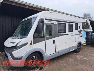 Dezmembrări autoturisme Fiat Ducato Ducato (250), Ch.Cab/Pick-up, 2006 2.2 D 140 Multijet 3 2023/11