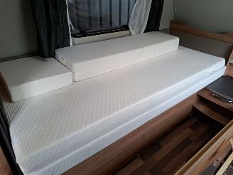 Weinsberg  CaraOne picture 23