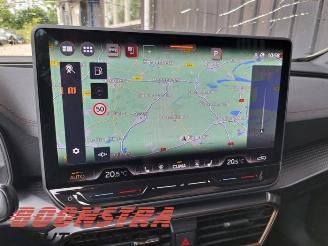 Cupra Formentor Formentor, SUV, 2020 1.5 eTSI 16V picture 15