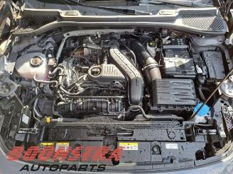 Cupra Formentor Formentor, SUV, 2020 1.5 eTSI 16V picture 24