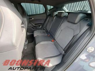 Cupra Formentor Formentor, SUV, 2020 1.5 eTSI 16V picture 10