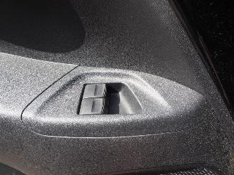 Peugeot 108 1.0 E-Vti Active picture 23