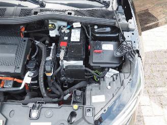 Opel Corsa-E Level 2 50 KWH picture 13