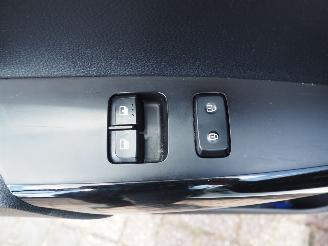 Kia Picanto 1.0 Dpi Comfortline 5P picture 24