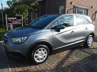 škoda osobní automobily Opel  1.2 Online Edition 2019/3