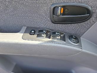 Hyundai Matrix 1.6 16v picture 10
