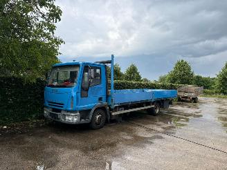 škoda nákladních automobilů Iveco EuroCargo ML 1Q 2004/9