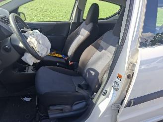 Suzuki Alto 1.0 12V picture 5