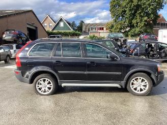 Volvo Xc-90 XC90 I, SUV, 2002 / 2014 2.9 T6 24V picture 4