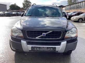 Volvo Xc-90 XC90 I, SUV, 2002 / 2014 2.9 T6 24V picture 2