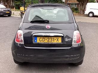 Fiat 500 1.0 TwinAir Pop picture 6