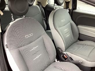 Fiat 500 1.0 TwinAir Pop picture 10