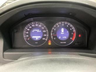 Volvo V-70 V70 (BW), Combi, 2007 / 2016 2.5 FT 20V picture 11