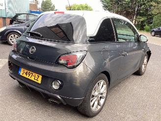 Opel Adam 1.4 Glam picture 5