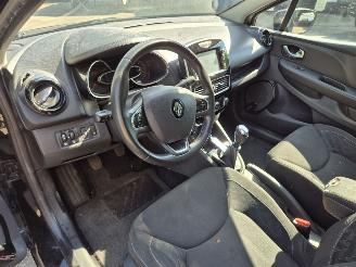 Renault Clio 0.9 TCe Limited picture 9