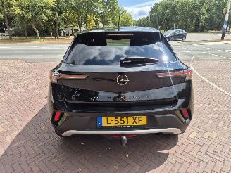 Opel Mokka 1.2 Businesse Elegance picture 4