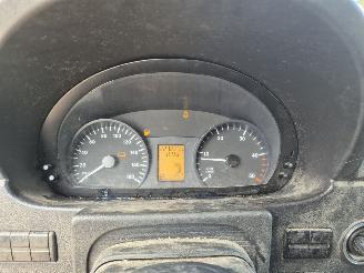 Mercedes Sprinter 314 L2 H2 EURO 6 picture 19