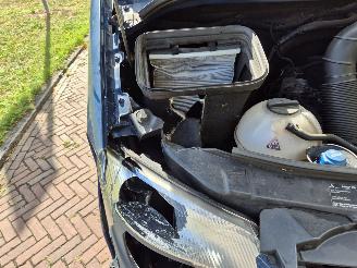 Mercedes Sprinter 314 L2 H2 EURO 6 picture 14