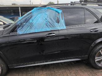 Mercedes GLE GLE (V167), SUV, 2018 350 e 2.0 16V 4-Matic picture 6