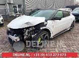 klik voor vergroting