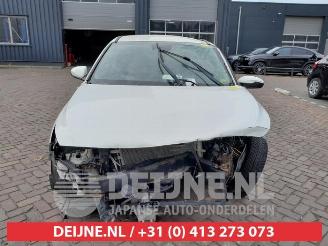 Hyundai I-30 i30 (PDEB5/PDEBB/PDEBD/PDEBE), Hatchback, 2016 1.6 CRDi 16V VGT picture 2