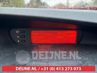 Hyundai I-20 i20, Hatchback, 2008 / 2015 1.2i 16V picture 10