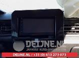klik voor vergroting