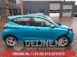 klik voor vergroting